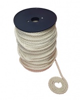 Towout Rope